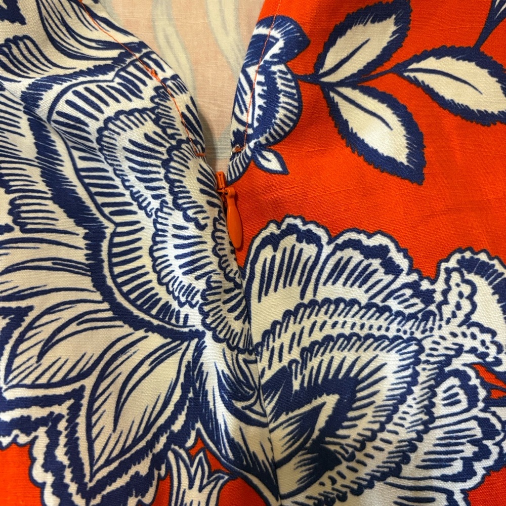 MWT Tyler Boe dress - Picture 4 of 5